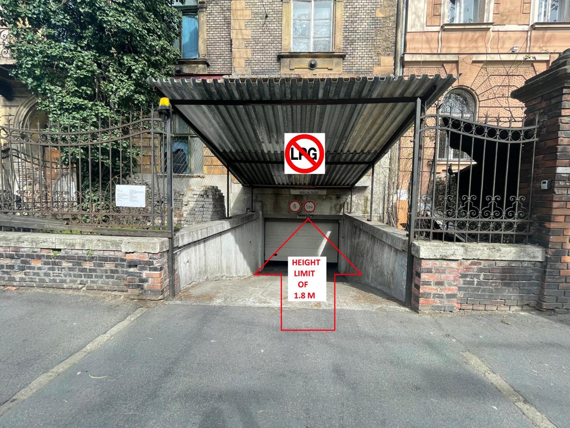 Apartment Inbp06 #freeparking *